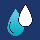 Water Filtration For Coffee - Shop Online
