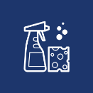Coffee Machine Cleaner & Maintenance Products