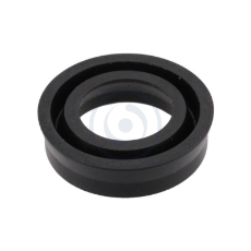 Water Tank Gasket Seal 23x13x5mm Saeco Gaggia