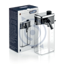 Milk Jug Complete DeLonghi for ECAM26455M DLSC006