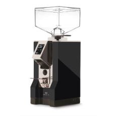 Eureka Mignon Specialita 55E 16CR Black Grinder
