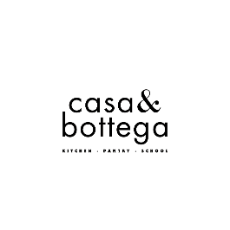 Casa Blend Coffee Beans 1kg Italian Medium to Dark Roast Strong Flavours + Robusta 5%