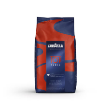 Lavazza Top Class 1kg Coffee Beans