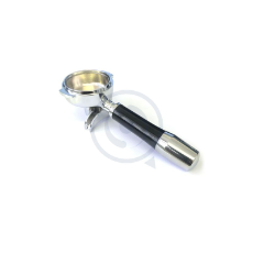  2 Cup Group Handle Complete ECM Genuine SPECIAL ORDER ITEM