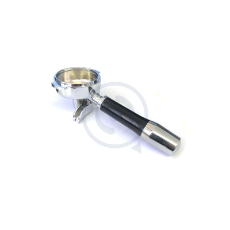  1 Cup Group Handle Complete ECM Genuine SPECIAL ORDER ITEM