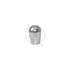  Steam Tip 5 Holes D.10mm ECM