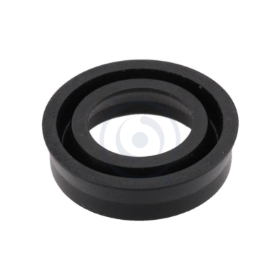 Water Tank Gasket Seal 23x13x5mm Saeco Gaggia