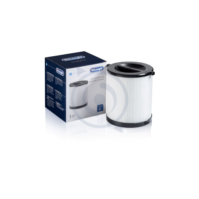 Air Purification Filter DLSA005 EPA Filter E10 Delonghi HFX85W20C