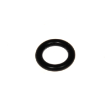 DL5313217751 - O-Ring Black Silicone