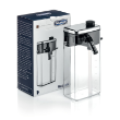DL5513294521 - Milk Jug Complete DeLonghi