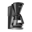BL801038032009 - Bravilor Junior JR001 Brewer