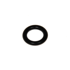  O-Ring Black Silicone Delonghi Food Grade