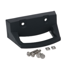  Handle VHG10