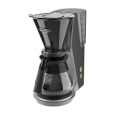 Bravilor Junior JR001 Brewer Black