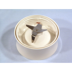  Liquidiser Base White Kenwood From Date Code 3F21
