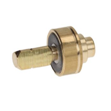  Drain Valve Complete L=27mm