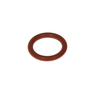 O-Ring Red Delonghi