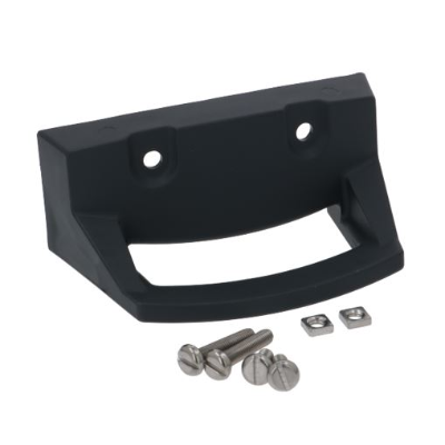 Handle VHG10