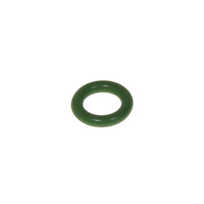 O-Ring Green Delonghi