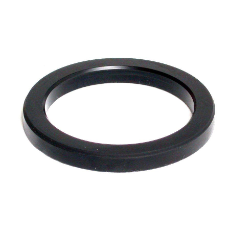  Group Seal 73x57x8mm Giotto Rocket ECM