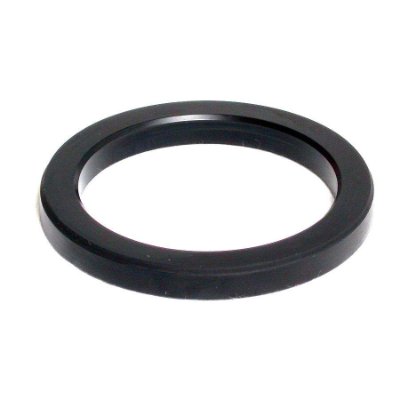 Group Seal 73x57x8mm Giotto Rocket ECM
