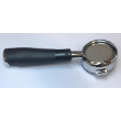 LC985777000F - Bottomless Filter Handle
