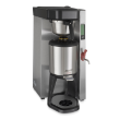 BL804014032004 - Bravilor Aurora 5.7L SGH