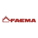 Faema 
