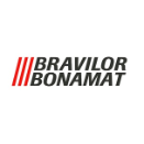Bravilor Home Equipment
