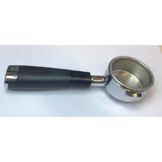 Bottomless Filter Handle LaCimbali Only