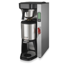 Bravilor Aurora 5.7L SGH Thermal Brewer 230V Single Brewing System
