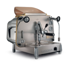 Faema E61 Legend 1 Group Inox