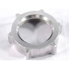  Ring Nut Kenwood MG700