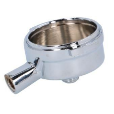  Group Handle Body Chrome M12 Thread For Handle La Marzocco All E61