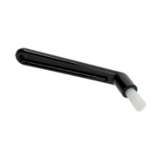  Cleaning Brush For Group Head
