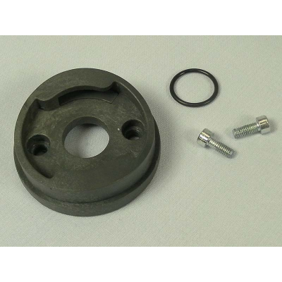 Slow Speed Assy With O-Ring Kenwood