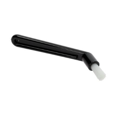 Cleaning Brush For Group Head