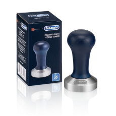  Coffee Tamper 51mm Delonghi EC Series DLSC058