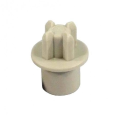 Coupling Assembly Kenwood