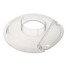 Splash Guard Assembly Kenwood