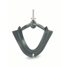  Flexible Beater Creaming Tool Kenwood Chef