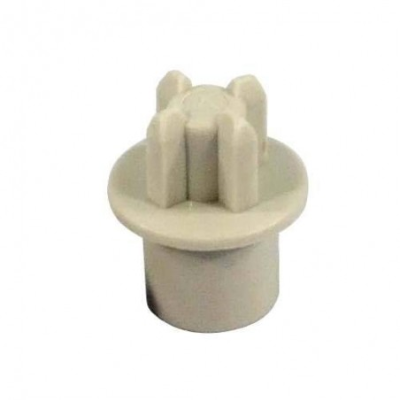 Coupling Assembly Kenwood