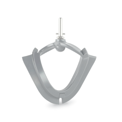 Flexible Beater Creaming Tool Kenwood Chef