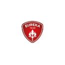 Eureka 
