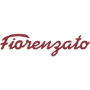 Fiorenzato 