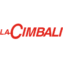 LaCimbali 