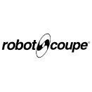 Robot Coupe 