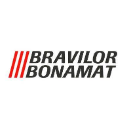 Bravilor