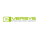 Eversys