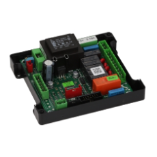 CPU Board 2 Group 230V Appia Compact